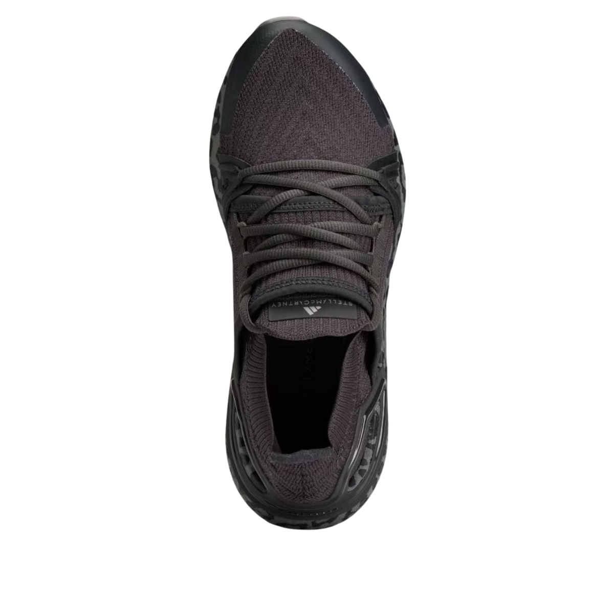 Adidas x Stella McCartney Ultraboost DNA – Maro | KH9006
