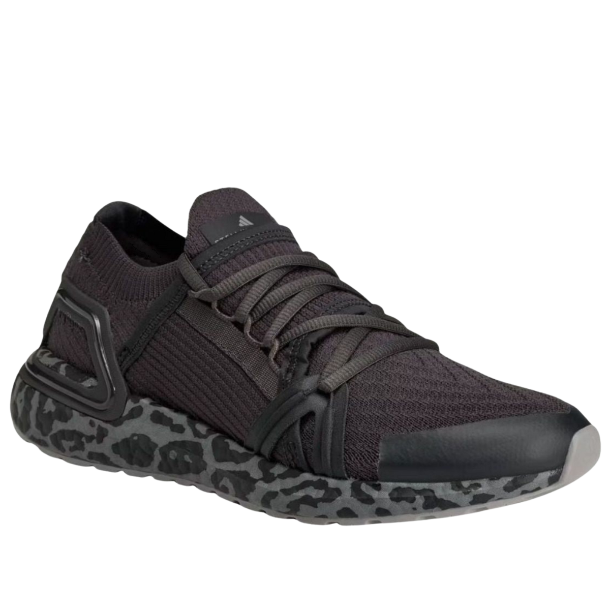 Adidas x Stella McCartney Ultraboost DNA – Maro | KH9006