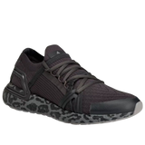 Adidas x Stella McCartney Ultraboost DNA – Maro | KH9006
