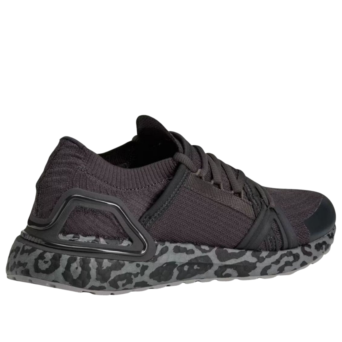 Adidas x Stella McCartney Ultraboost DNA – Maro | KH9006