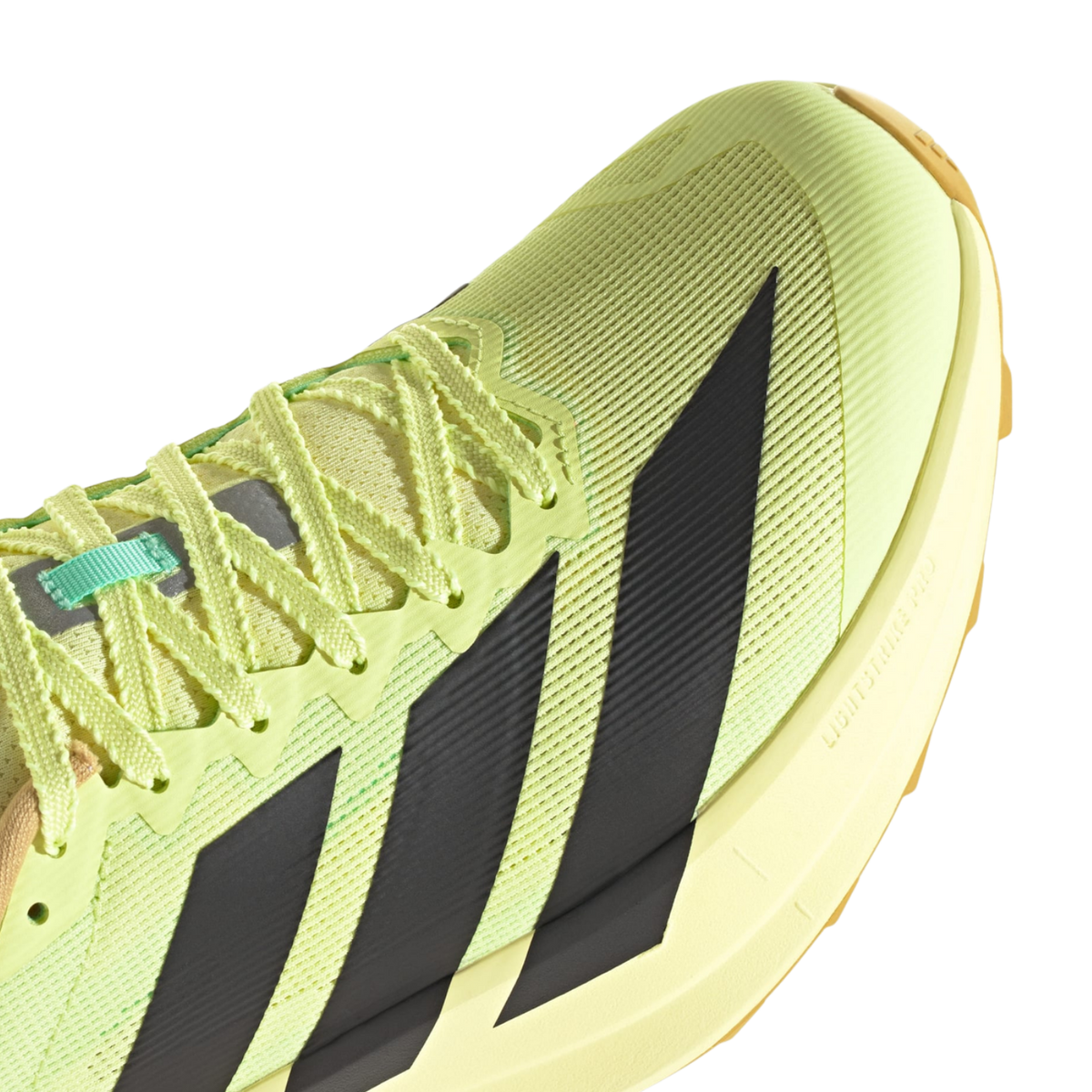 Adidas Terrex Agravic SL – Verde | KH8795
