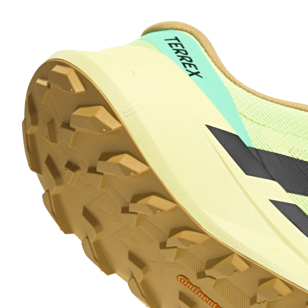 Adidas Terrex Agravic SL – Verde | KH8795