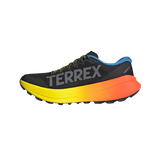 Adidas Terrex Agravic SL Trail – Multicolor | KZ8662
