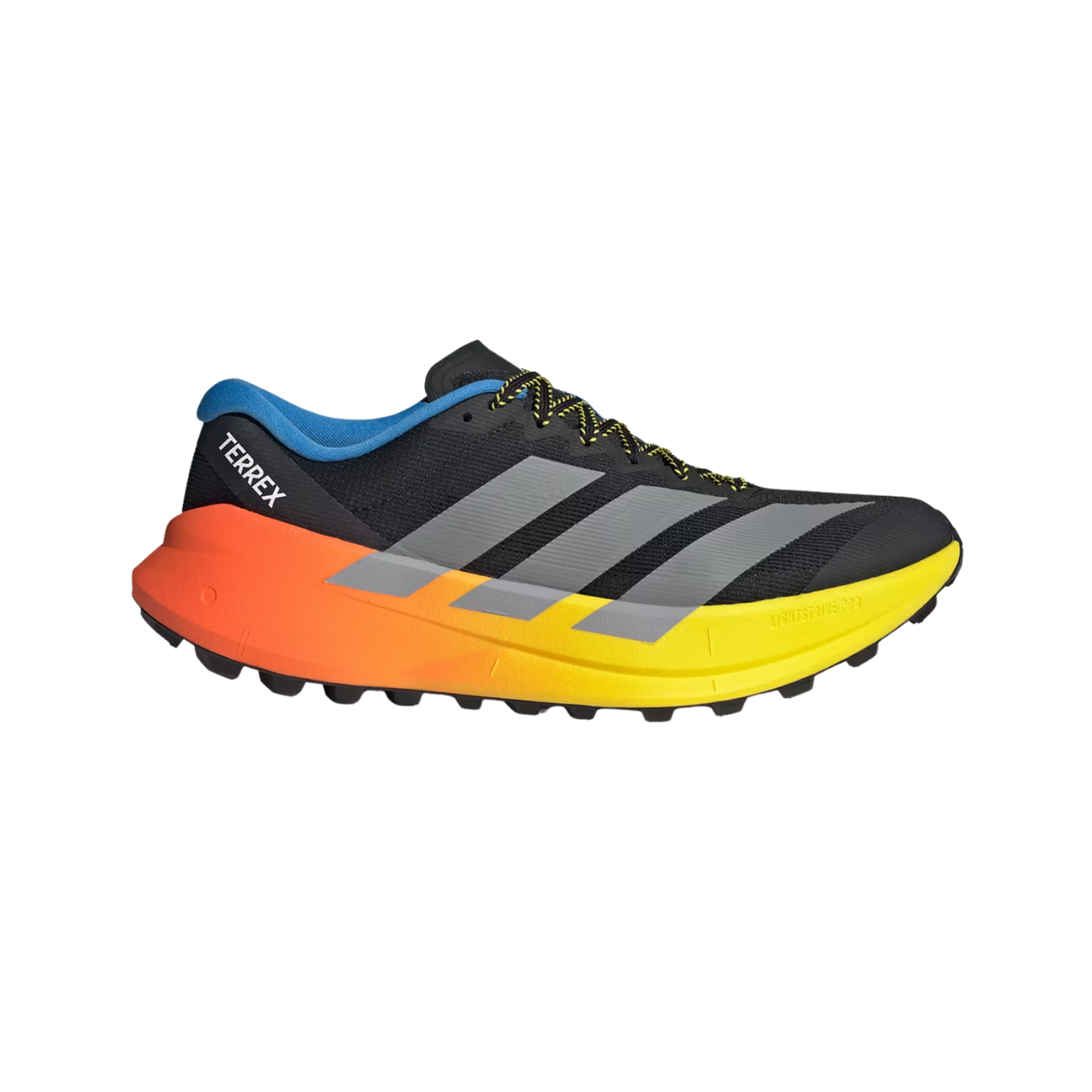 Adidas Terrex Agravic SL Trail – Multicolor | KZ8662