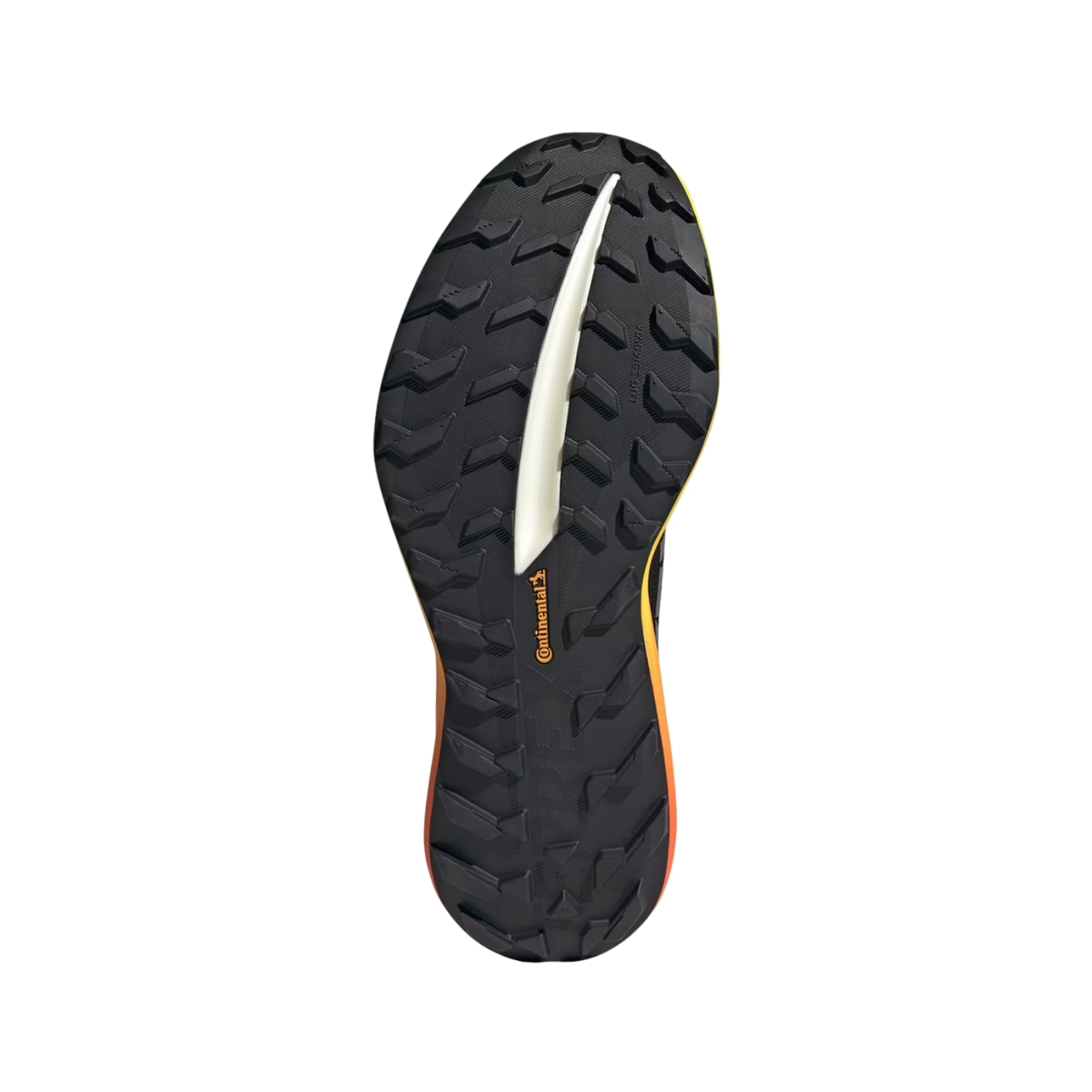 Adidas Terrex Agravic SL Trail – Multicolor | KZ8662