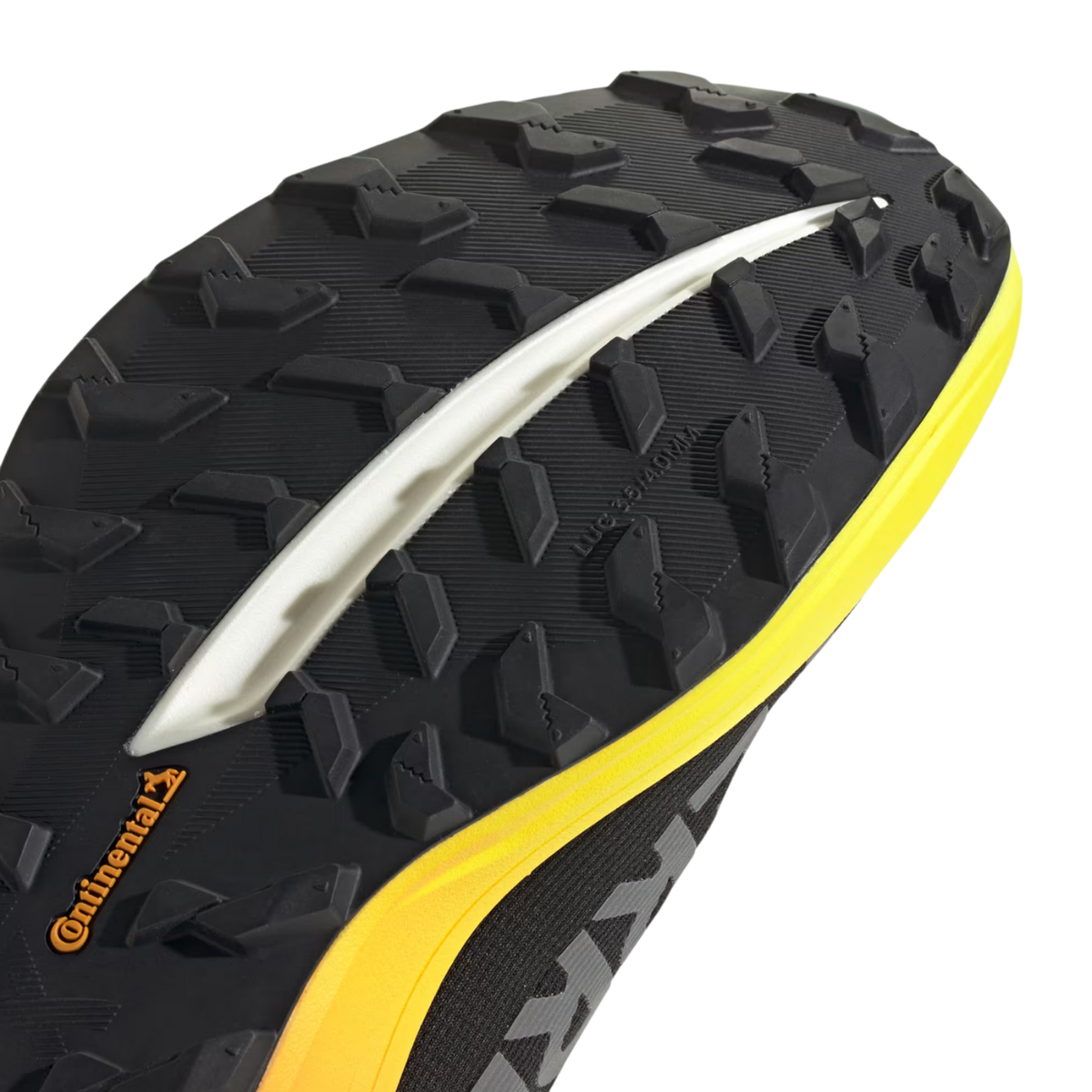 Adidas Terrex Agravic SL Trail – Multicolor | KZ8662