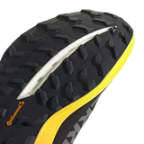 Adidas Terrex Agravic SL Trail – Multicolor | KZ8662