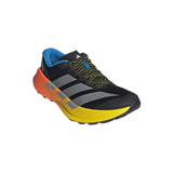 Adidas Terrex Agravic SL Trail – Multicolor | KZ8662