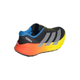 Adidas Terrex Agravic SL Trail – Multicolor | KZ8662