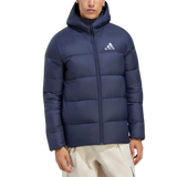 Adidas Terrex Multi Climawarm Heavy Down Hooded – Albastru | KY2717