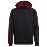 Adidas Tiro Track GYM Jacket - Negru | H60016