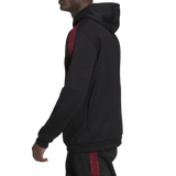 Adidas Tiro Track GYM Jacket - Negru | H60016