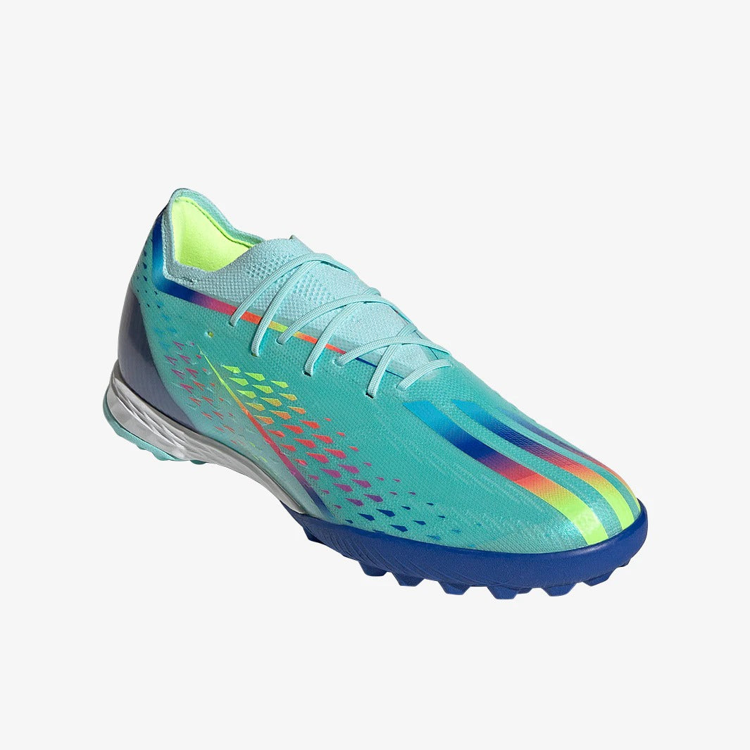 Adidas x Speedportal.1 TF | GW8972– onlysport.ro