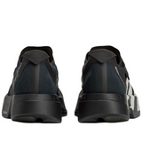 Adidas Y-3 Adizero Adios Pro 4 "Black Off White" | JR6655