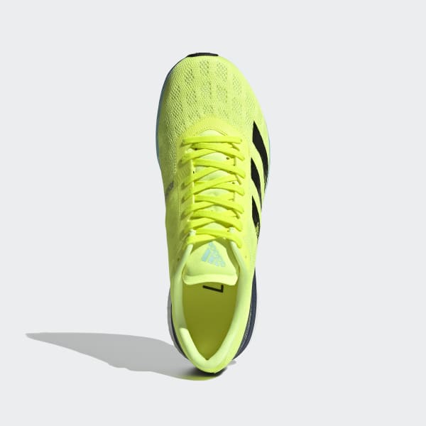 Adidas Adizero Boston 9 Pantofi Sport AlergareH68740 – Verde | H68740