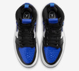 Air Jordan 1 Acclimate Royal Toe | DC7723-401