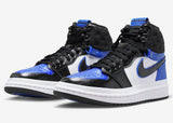 Air Jordan 1 Acclimate Royal Toe | DC7723-401