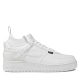 Nike Air Force 1 Low x Undercover – Alb | DQ7558-101