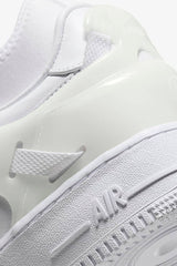 Nike Air Force 1 Low x Undercover – Alb | DQ7558-101