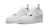 Nike Air Force 1 Low x Undercover – Alb | DQ7558-101