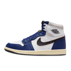 Air Jordan 1 Retro High OG “Deep Royal Blue” | DZ5485-100