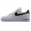Nike Air Force 1 Alb – Alb | DQ7658-100