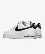 Nike Air Force 1 Alb – Alb | DQ7658-100