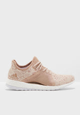Adidas Pure Boost x Element Pantofi Sport – Roz | BB6088