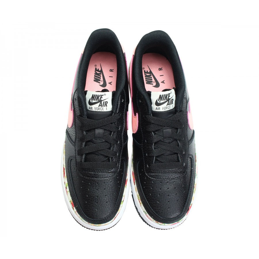 Nike Air Force OnePantofi Sport Casual | BQ2501-001
