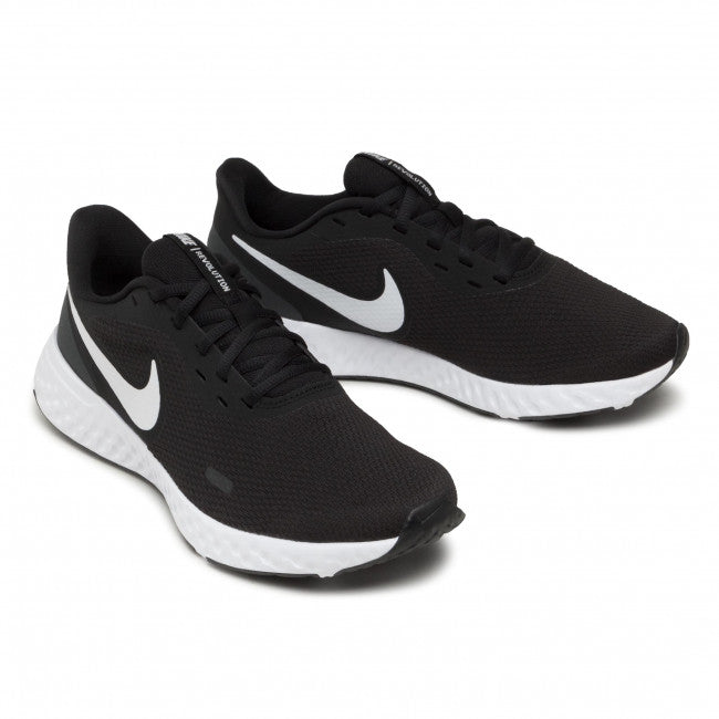 Nike Renew Run Pantofi Alergare | BQ3204-002