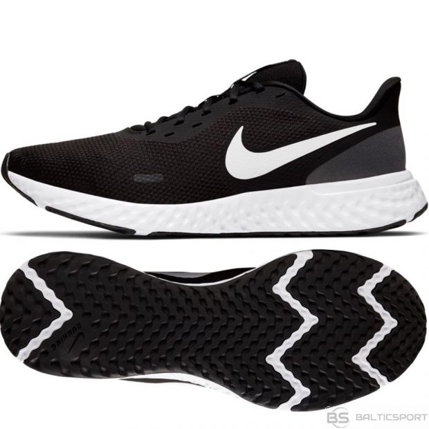 Nike Renew Run Pantofi Alergare | BQ3204-002