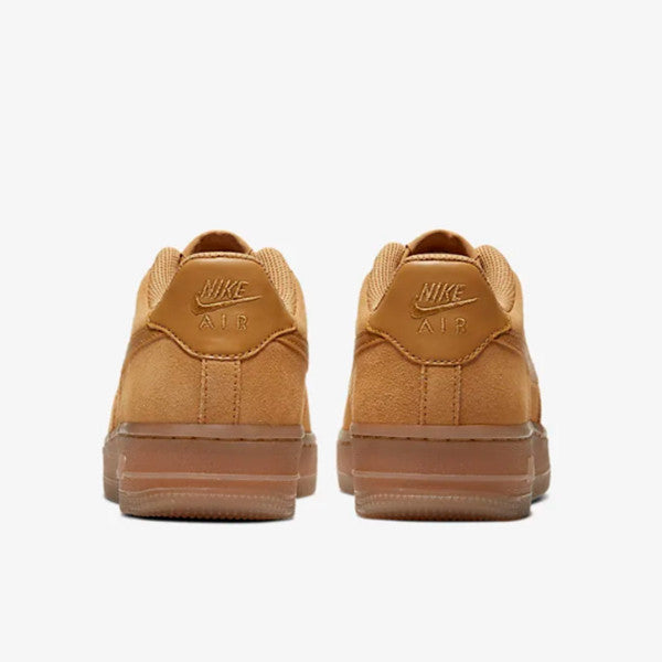 Nike Air Force 1 Pantofi Sport de Strada – Maro | BQ54850-700