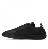 Balenciaga x Adidas Stan Smith 'Triple Black' – Negru | IG9949
