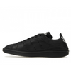 Balenciaga x Adidas Stan Smith 'Triple Black' – Negru | IG9949