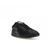 Balenciaga x Adidas Stan Smith 'Triple Black' – Negru | IG9949
