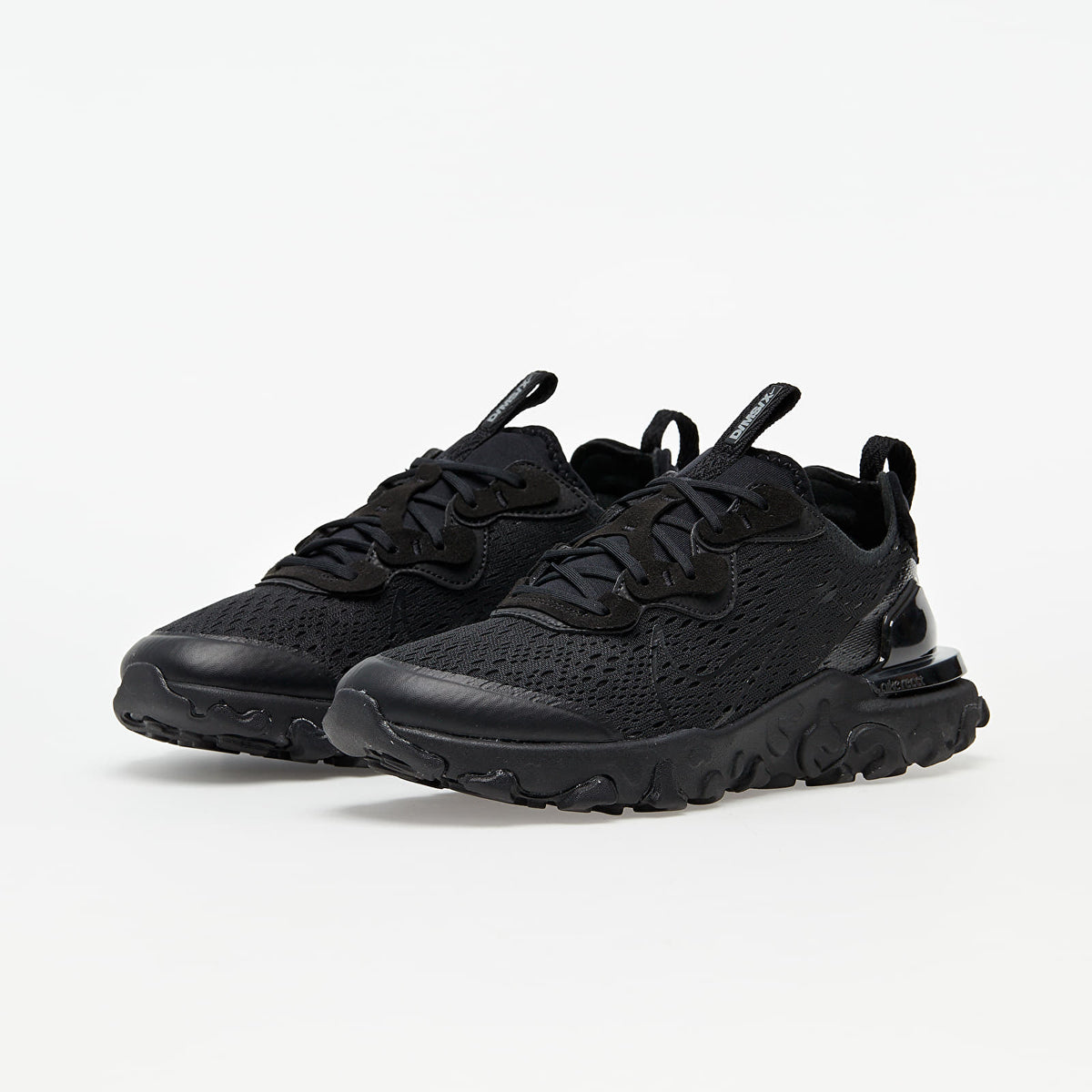 NIKE REACT VISION pantofi sport/casual cod CD6888-004