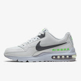 Nike Airmax Ltd – Alb | CT2275-001