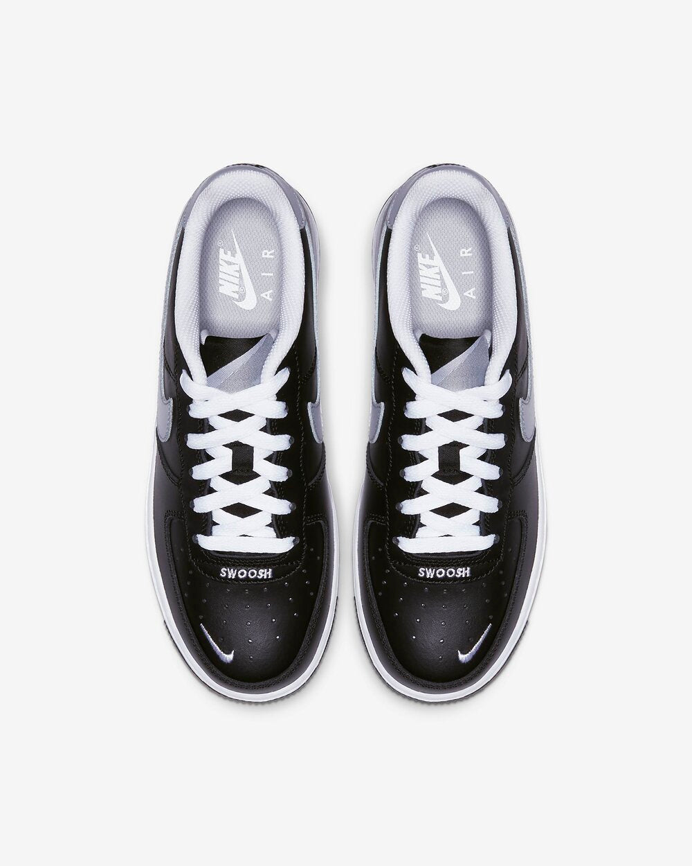 Nike Air Force 1 | CT5531-001