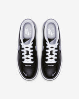 Nike Air Force 1 | CT5531-001