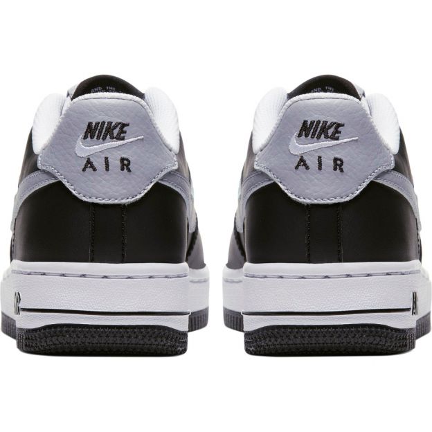Nike Air Force 1 | CT5531-001