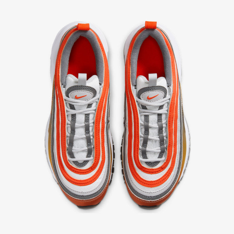 Nike Air Max 97 Pantofi Sport Casual – Multicolor | CT9637-900