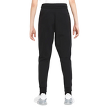 Nike Pantaloni Tech Fleece Track PantsCopii – Albastru | CU9213