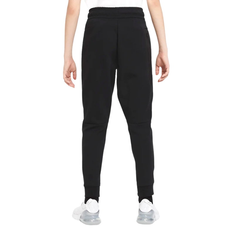 Nike Pantaloni Tech Fleece Track PantsCopii – Albastru | CU9213