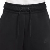 Nike Pantaloni Tech Fleece Track PantsCopii – Albastru | CU9213