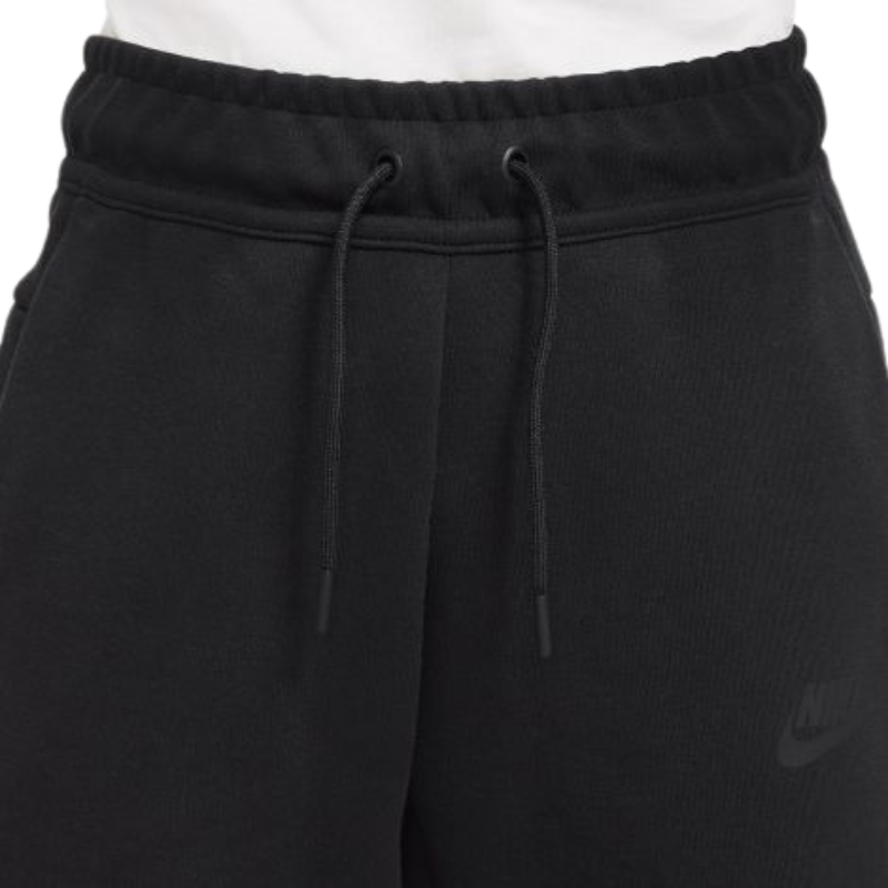 Nike Pantaloni Tech Fleece Track PantsCopii – Albastru | CU9213