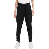 Nike Pantaloni Tech Fleece Track PantsCopii – Albastru | CU9213
