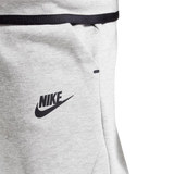 Nike Pantaloni Tech Fleece Track PantsCopii – Albastru | CU9213