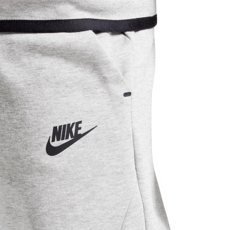 Nike Pantaloni Tech Fleece Track PantsCopii – Albastru | CU9213