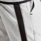 Nike Pantaloni Tech Fleece Track PantsCopii – Albastru | CU9213