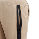 Nike Pantaloni Tech Fleece Track PantsCopii – Albastru | CU9213